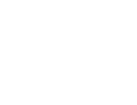 Tc Dances Tc Logo Sticker - Tc Dances Tc Logo Stickers