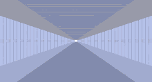 Tunel GIF - Tunel GIFs