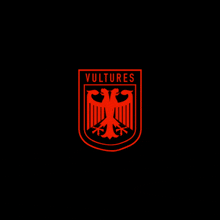 Vultures GIF - Vultures GIFs