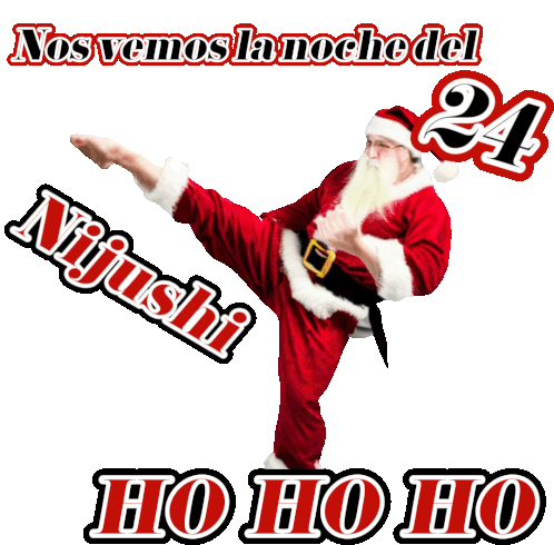 Navidad Memes Sticker - Navidad Memes Miguekarateka Stickers