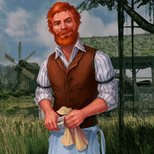 G5 Games Jewels Of The Wild West GIF - G5 Games Jewels Of The Wild West Father'S Day GIFs