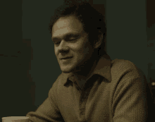 Oh Yes Thats Right GIF - Oh Yes Thats Right Nod GIFs