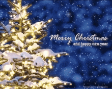 Merry Christmas Happy Holidays Everyone GIF - Merry Christmas Happy Holidays Everyone GIFs