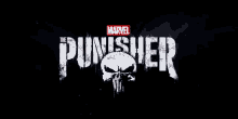 Punisher GIF - Punisher GIFs