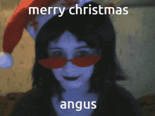 Angus Angus Homestuck GIF - Angus Angus Homestuck Homestuck GIFs