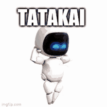 Astro_tatakai GIF - Astro_tatakai GIFs