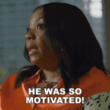 He Was So Motivated He Was So Excited GIF - He Was So Motivated He Was So Excited He Was So Thrilled GIFs