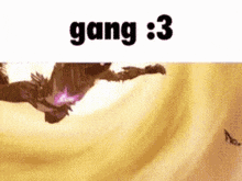 Gang Fortnite GIF - Gang Fortnite Raven Team Leader GIFs