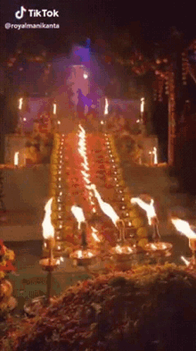 sabarimala hindu ayyappa kerala swami ayya fire