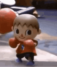 Square Up Fight Me Bro GIF - Square Up Fight Me Bro Come At Me GIFs