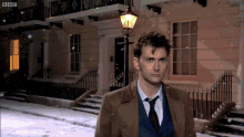 10th Doctor Time Lord Victorious GIF - 10th Doctor Time Lord Victorious David Tennant GIFs