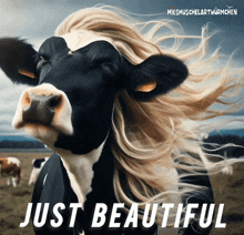 Just Beautiful Be Different GIF - Just Beautiful Beautiful Be Different GIFs