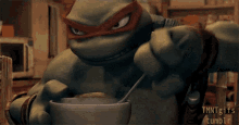 cereal tmnt