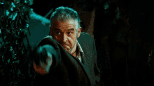 Stop In The Name Of The Law American Night GIF - Stop In The Name Of The Law American Night Chasing GIFs