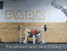 Working Out Oops GIF - Working Out Oops Slip GIFs
