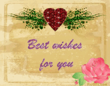Best Wishes Best Wishes For You GIF - Best Wishes Best Wishes For You GIFs