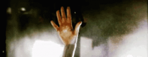 Titanic Hand On Window GIFs | Tenor