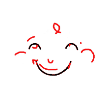 Bouboucle Happy GIF - Bouboucle Happy Smile GIFs