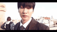 Eunhyuk Hyukjae GIF - Eunhyuk Hyukjae Super Junior GIFs