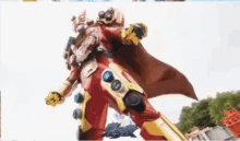 Daiki Kaito Kamen Rider Diend GIF - Daiki Kaito Kamen Rider Diend Diend Geiz GIFs
