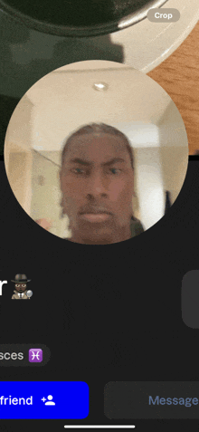 What Are You Looking At GIF - What Are You Looking At GIFs