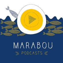 Marabou Marabouproject GIF - Marabou Marabouproject Marabouaegean GIFs