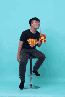Doanh Homeup Heroes Duy Anh Home Up GIF - Doanh Homeup Heroes Duy Anh Home Up Home Up Heroes2019 GIFs