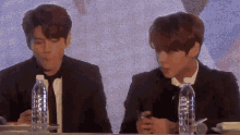 Ongwink Eating GIF - Ongwink Eating Ong GIFs