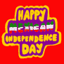 Mexican Independence Day Happy Mexican Independence Day GIF - Mexican Independence Day Happy Mexican Independence Day Independence De Mexico GIFs