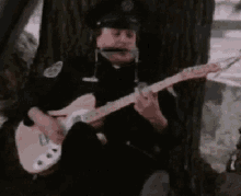 Cops Music GIF - Cops Music Police GIFs