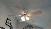 Ceiling Fan GIF - Ceiling Fan GIFs