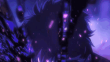 Bleach Ichigo GIF - Bleach Ichigo Thousand Year Blood War GIFs