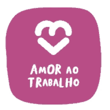 grupo marista instructional amor ao tarabalho love the work loving the work