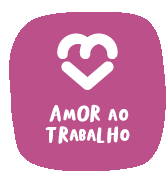 Grupo Marista Instructional Sticker - Grupo Marista Instructional Amor Ao Tarabalho Stickers