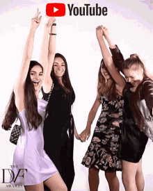 Turn Up Party Time GIF - Turn Up Party Time Chaotic GIFs