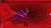 a screenshot of a video game with the number 407