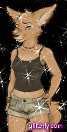 Jenna Begay Sparkle GIF - Jenna Begay Sparkle Glitter GIFs