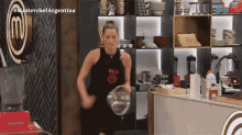 argentina prisa