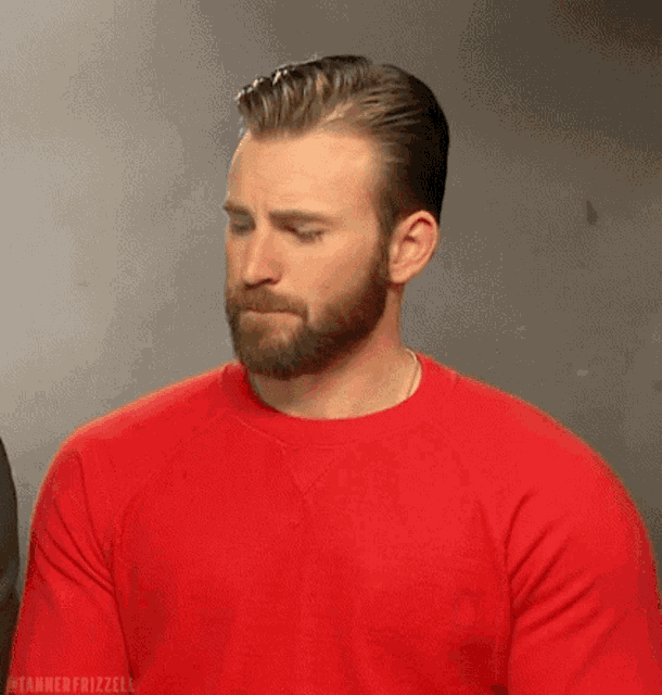 [Image: chris-evans-laughing-out-loud.gif]