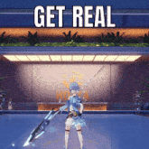 Get Real Icarus GIF - Get Real Icarus Pole Dance GIFs