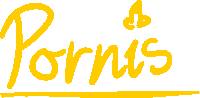Tornis Tornis_ Sticker - Tornis Tornis_ Pornis Stickers
