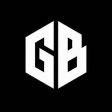 360 Gasca Beats Logo GIF - 360 Gasca Beats Logo GIFs