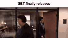 Sbt Super Buckyball GIF - Sbt Super Buckyball Sbt Release GIFs