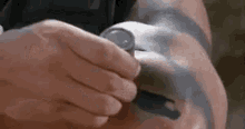 GIF