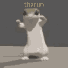 Tharun GIF - Tharun GIFs