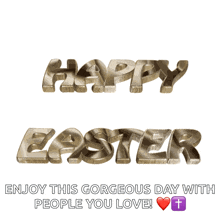Stickers Sticker Gif GIF - Stickers Sticker Gif Happy Easter GIFs