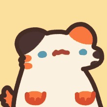 crumb crumbpop popcat