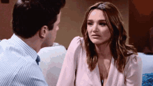 Skyle Yr GIF