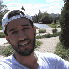 Peace Out Proofy GIF - Peace Out Proofy Xset GIFs