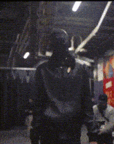 GIF